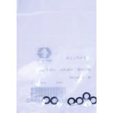 /catalog/komplektuyushchie-dlya-pistoletov-graco/zapchasti-dlya-pistoleta-fusion-ap/kolco-na-bokovoe