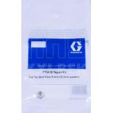 /catalog/komplektuyushchie-dlya-pistoletov-graco/zapchasti-dlya-pistoleta-fusion-ap/soplo-ploskoe-2