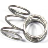 /catalog/komplektuyushchie-dlya-pistoletov-graco/zapchasti-dlya-pistoleta-fusion-ap/pruzhina-0