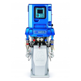 /catalog/oborudovanie-graco-dlya-napyleniya-polimocheviny/dozator-reactor2-e-xp2