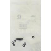 /catalog/komplektuyushchie-dlya-pistoletov-graco/zapchasti-dlya-pistoleta-fusion-ap/kolco