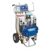 /catalog/oborudovanie-graco-dlya-napyleniya-ppu/dozator-reactor-e-10