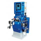 /catalog/oborudovanie-graco-dlya-napyleniya-polimocheviny/dozator-reactor-hr2-h-xp3