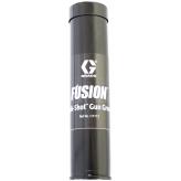 /catalog/smazki-masla/patron-smazki-dlya-pistoleta-fusion