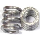 /catalog/komplektuyushchie-dlya-pistoletov-graco/zapchasti-dlya-pistoleta-fusion-ap/pruzhina-v