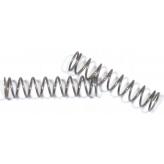 /catalog/komplektuyushchie-dlya-pistoletov-graco/zapchasti-dlya-pistoleta-fusion-ap/pruzhina-1