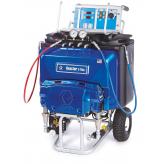 /catalog/oborudovanie-graco-dlya-napyleniya-polimocheviny/dozator-reactor-e-10hp