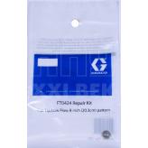 /catalog/komplektuyushchie-dlya-pistoletov-graco/zapchasti-dlya-pistoleta-fusion-ap/soplo-ploskoe-0