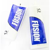 /catalog/smazki-masla/smazka-dlya-pistoleta-fusion