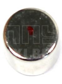 116618 Магнит