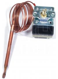 24K978 Регулятор термостата нагревателя