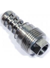 16P010 Корпус фильтра обратного клапана, Р2